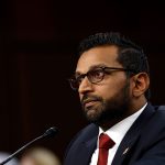 Leaked meetings reveal key clues about FBI seizure of Georgia election records