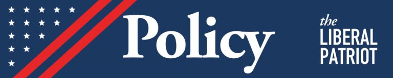 The Beatings Will Continue Until Morale Improves