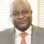 Tunde Lemo Sends Warm Ramadan, Lenten Wishes To Ogun Muslim, Christian Faithful