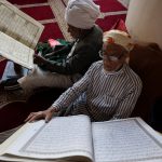 Houthi threats and US-Iran conflict escalate Ramadan fears in Yemen