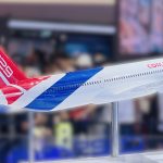 China Still Borrows From the West For Highest Tech