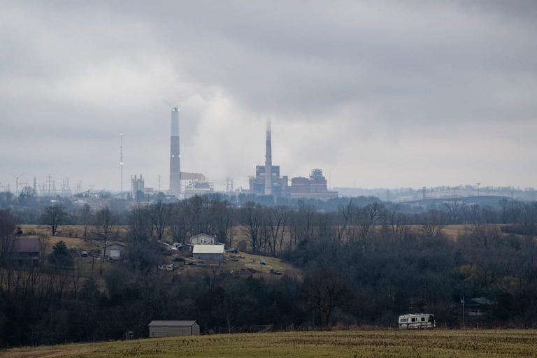 US succeeds in erasing climate from global energy body’s priorities