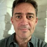 ‘Tough place to be’: Trump team scrambles to cook up a message on key issue