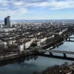 SONDAGE EXCLUSIF. A Lyon, Aulas fédère largement face à Doucet