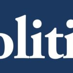 The Democrats’ Fraud Problem