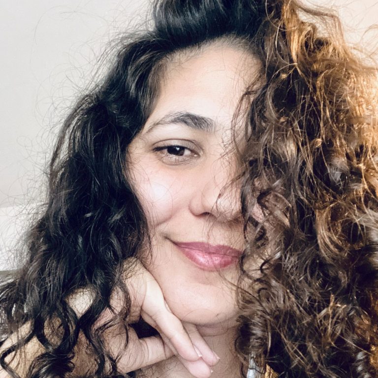 El rostro humano del cerco: la vida cotidiana bajo la escalada de sanciones a Cuba