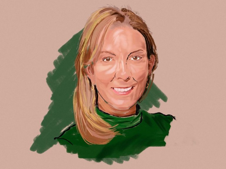 Meet Antonia Romeo, Keir Starmer’s super-ambitious pick to reboot the British state