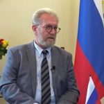 Kenya: Russia Claims Stalled Labour, Security Talks With Kenya Amid Recruitment Row