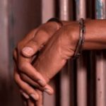 Court Hands Foreign National 27 Years in Jail Over Drug Trafficking