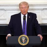 World leaders hold their breath for Trump’s next tariff move 