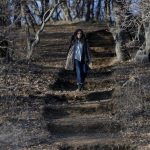 Berlinale: Mahnaz Mohammadi unveils psychological thriller ‘Roya,’ inspired by her time in prison in Iran