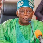 RMAFC Hails Tinubu On Executive Order Over Oil Remittance
