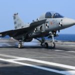 Can Europe Assist India in Fulfilling Its Defense Aviation Dreams?