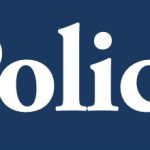 AOC and Progressive Blind Spots on Foreign Policy