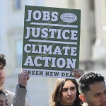 AOC’s First Encounter With the Gaffe Industrial Complex