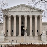 US Supreme Court strikes down Trump’s global tariffs