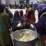 UN emergency food aid in Somalia may halt by April amid severe hunger