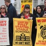 Six Black leaders who transformed the labor movement