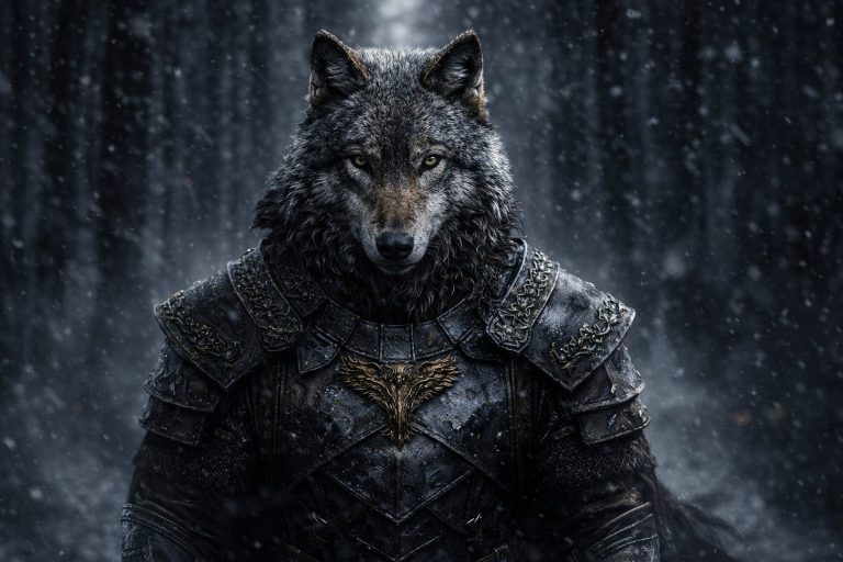 Where Did China’s ‘Wolf Warrior Diplomacy’ Come From (and Where Did It Go)?