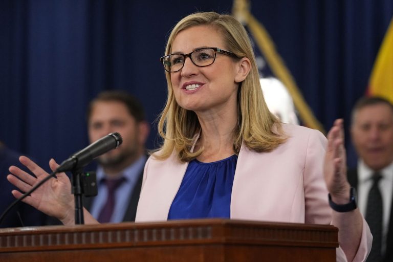 The Nation’s Largest Public Utility Is Going Back to Coal