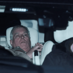 Britain’s Monarchy Undermined