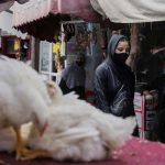 The Politics of Love in Kabul