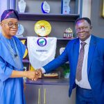  Nigeria To Pilot Regional Fishing Vessel Register In Gulf Of Guinea-Oyetola