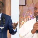 Nigerian Pastor Who Prophesied Ruto’s 2022 Win Predicts 2027 Election Outcomes