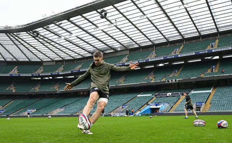 TLP Weekend Edition (February 21-22, 2026)