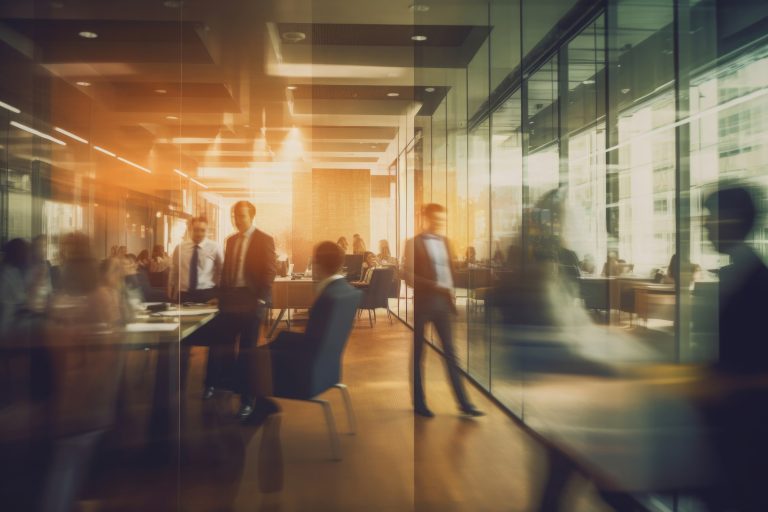 Employees in Singapore lack flexible hours despite hybrid work trend