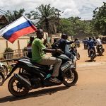 Investigation: Russian spy agency takes over Wagner operations in Africa