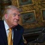 Conservatives cried voter fraud long before Trump