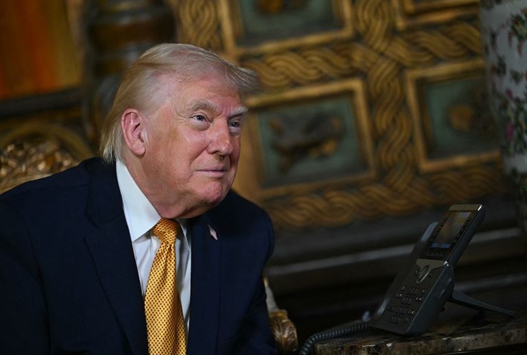 Conservatives cried voter fraud long before Trump