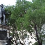 D.C.’s Statue of a Confederate General Isn’t What Its Critics Think It Is