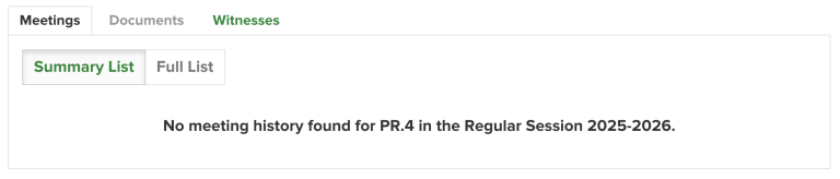 Looks Like PR.4 Is Coming Soon to a Ballot Near You