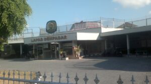 American Murderer Released in Indonesia, but His Legal Woes May Just Be Beginning