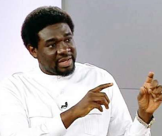 PENGASSAN’s Warning: How An Executive Order Threatens The Hard-Won Gains Of PIA