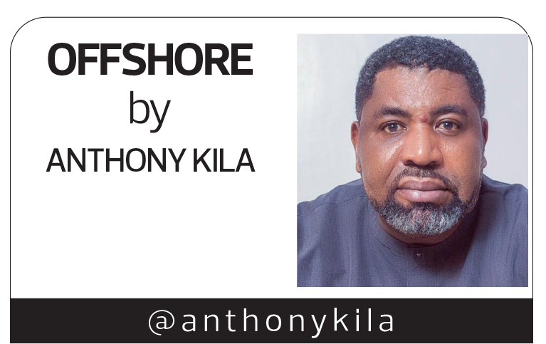 Hope Is A Discipline: Jesse Jackson And The Craft Of Civic Leadership