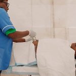 Zimbabwe roll-out of long-acting HIV prevention drug gets underway