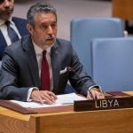 Libya: UN Report Warns of Escalating Human Rights Abuses Against Migrants and Refugees in Libya