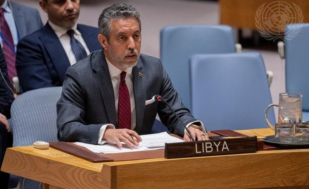 Libya: UN Report Warns of Escalating Human Rights Abuses Against Migrants and Refugees in Libya