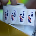 Special elections pattern suggests GOP could face rout in midterms