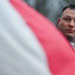 Poland’s far right stages ‘Star Wars’ merger to dodge deregistration ahead of 2027 vote