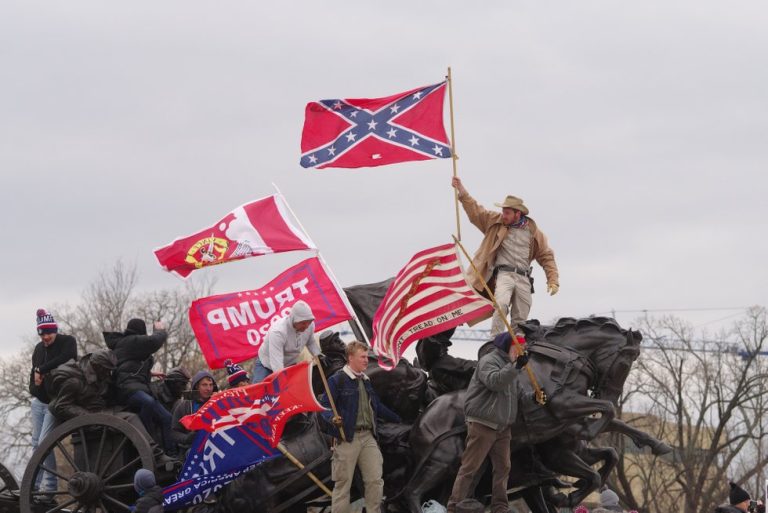 The Promise and the Problem of Black History Month