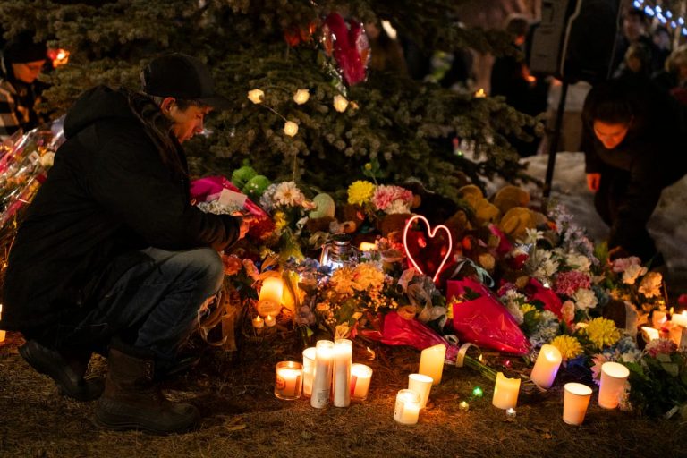 Canada summons OpenAI reps over school shooting suspect’s ChatGPT account