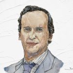 “Ukraine has done itself and international law a service”