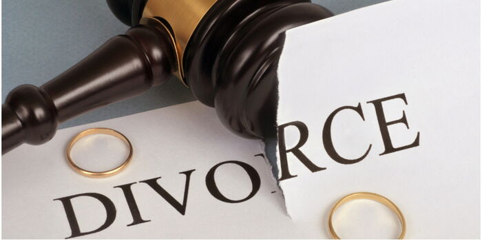 Explained: Why Divorce Does Not Guarantee a 50-50 Property Split in Kenya