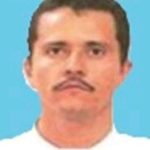 The killing of Mexican drug lord El Mencho: How it unfolded