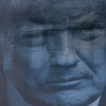 Why Trump’s creepy emails work for MAGA faithful