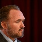 EU pledges €1B to rebuild Ukraine’s battered energy infrastructure